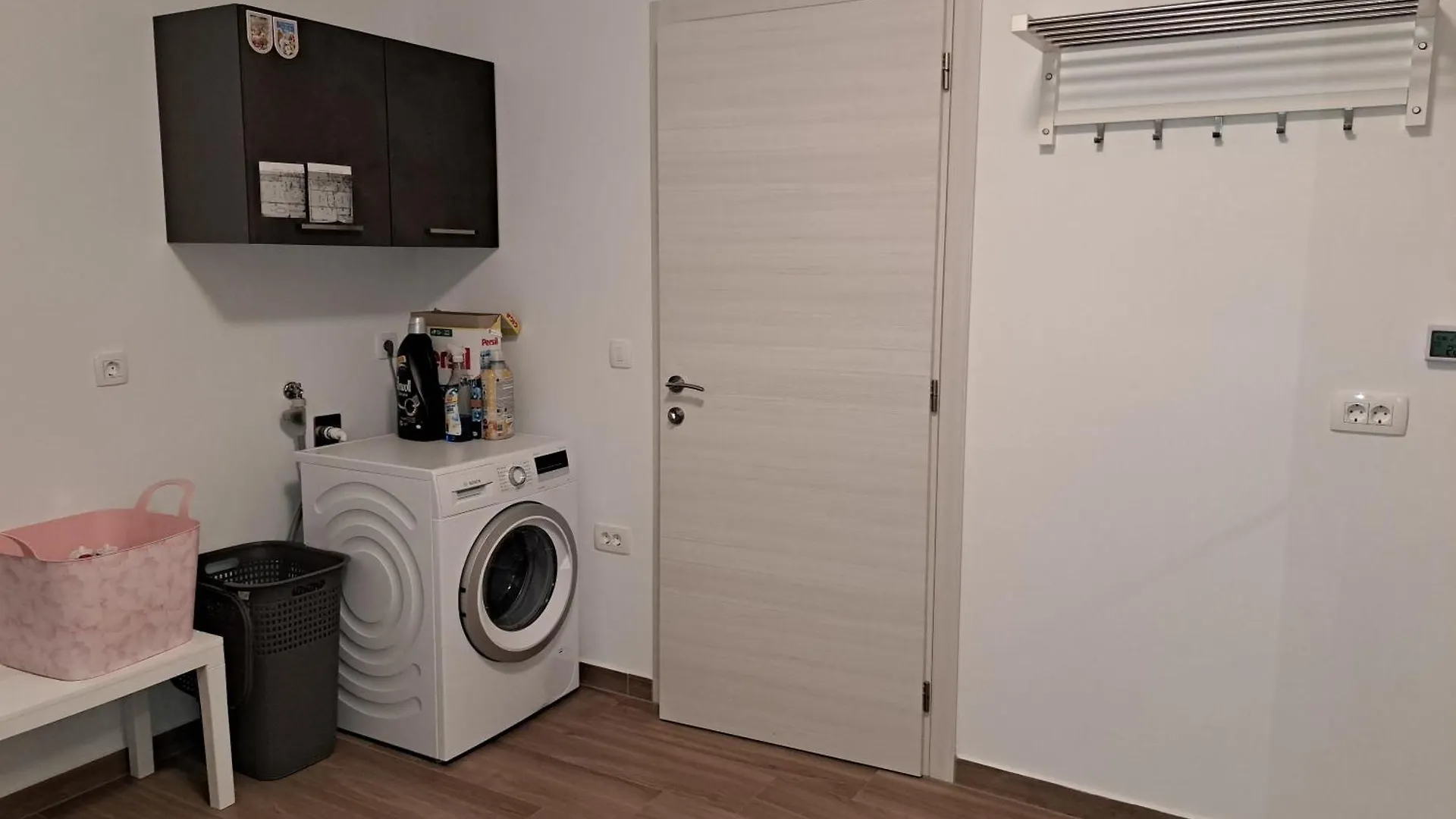 Vila Petra With Sea View Risika 0*,  Κροατία